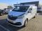 preview Renault Trafic #0