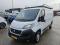 preview Fiat Ducato #0