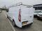 preview Ford Transit Custom #5