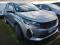 preview Peugeot 3008 #1