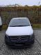 preview Mercedes Vito #0