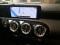 preview Mercedes A 200 #5