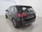 preview Mercedes B 180 #6