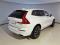 preview Volvo XC60 #1