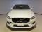 preview Volvo XC60 #5