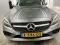 preview Mercedes C 180 #3