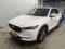 preview Mazda CX-5 #0