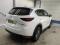 preview Mazda CX-5 #1