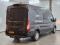 preview Ford Transit #3