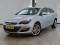 preview Opel Astra #0