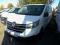 preview Renault Trafic #0