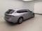 preview Peugeot 508 #3