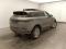 preview Land Rover Range Rover Evoque #1