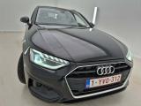 AUDI A4 AVANT 2.0 30 TDI BUSINESS ED S-TRONI #3