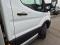 preview Ford Transit #4