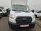 preview Ford Transit #5