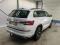 preview Skoda Kodiaq #1