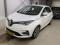 preview Renault ZOE #0