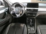 BMW X1 X1 xDrive25e (162 kW) (PHEV) 162kW/220pk  5D/P Auto-6 #4