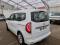 preview Renault Kangoo #1