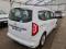 preview Renault Kangoo #2