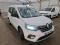 preview Renault Kangoo #3