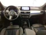 BMW xDrive20d M Sport BVA8 Série X1 xDrive 20 d M Sport 2.0 190CV BVA8 E6d #4