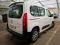 preview Citroen Berlingo #2