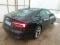 preview Audi A5 #2