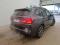 preview BMW X3 #2