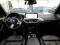 preview BMW X3 #4