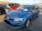 preview Volkswagen Golf #0