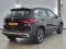 preview Seat Ateca #3