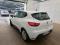 preview Renault Clio #1