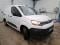 preview Citroen Berlingo #3