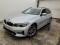 preview BMW 320 #0