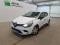 preview Renault Clio #0