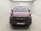 preview Opel Combo Life #0