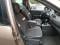 preview Renault Scenic #5