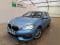 preview BMW 116 #0