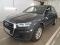 preview Audi Q5 #0