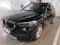 preview BMW X1 #0