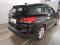 preview BMW X1 #3