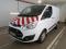 preview Ford Transit Custom #0