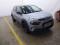 preview Citroen C4 Cactus #3