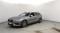 preview Volvo V60 #0