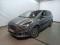 preview Ford S-Max #0