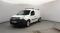 preview Renault Kangoo #0