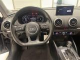 AUDI A3 Sportback 35 TFSI Advance S-Tronic #3