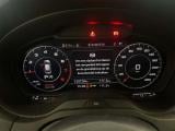 AUDI A3 Sportback 35 TFSI Advance S-Tronic #4